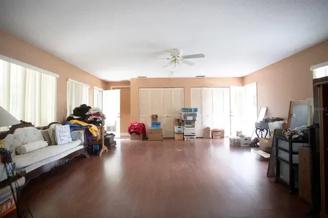 715 Eastover Circle Deland FL 32724