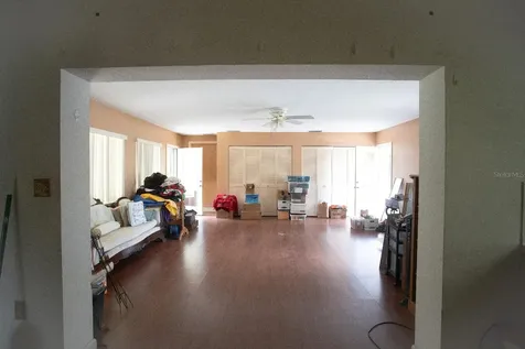 715 Eastover Circle Deland FL 32724