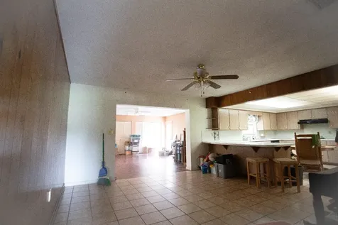 715 Eastover Circle Deland FL 32724