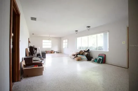 715 Eastover Circle Deland FL 32724