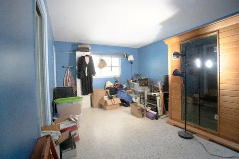715 Eastover Circle Deland FL 32724