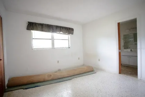 715 Eastover Circle Deland FL 32724