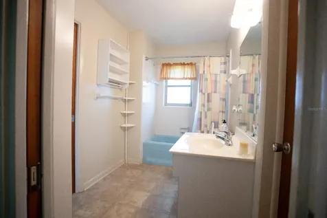 715 Eastover Circle Deland FL 32724