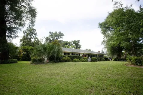 715 Eastover Circle Deland FL 32724