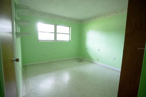 715 Eastover Circle Deland FL 32724