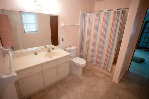 715 Eastover Circle Deland FL 32724