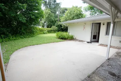 715 Eastover Circle Deland FL 32724