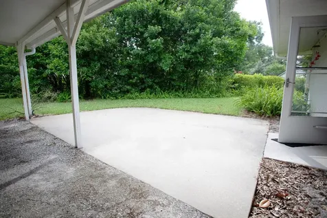 715 Eastover Circle Deland FL 32724