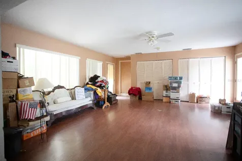715 Eastover Circle Deland FL 32724