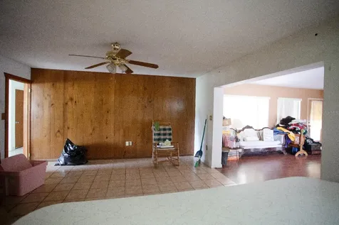 715 Eastover Circle Deland FL 32724