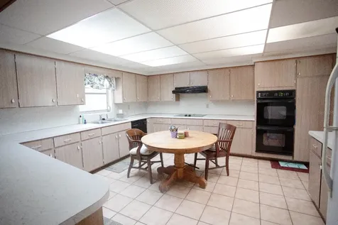 715 Eastover Circle Deland FL 32724