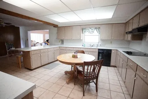 715 Eastover Circle Deland FL 32724