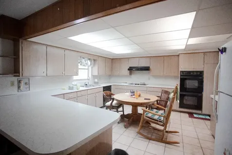 715 Eastover Circle Deland FL 32724