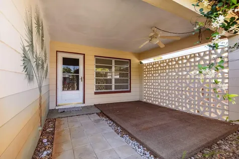 5610 Tangerine Avenue S Gulfport FL 33707
