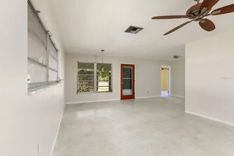 5610 Tangerine Avenue S Gulfport FL 33707
