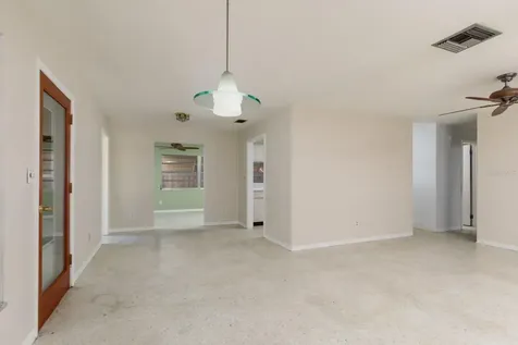 5610 Tangerine Avenue S Gulfport FL 33707