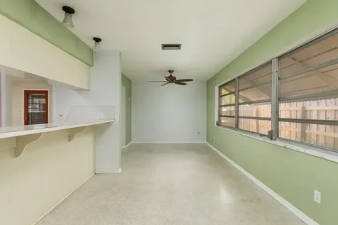 5610 Tangerine Avenue S Gulfport FL 33707