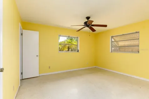 5610 Tangerine Avenue S Gulfport FL 33707