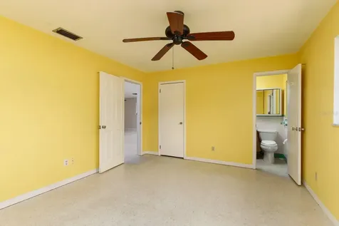 5610 Tangerine Avenue S Gulfport FL 33707