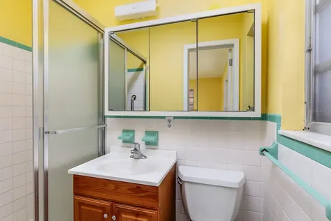 5610 Tangerine Avenue S Gulfport FL 33707