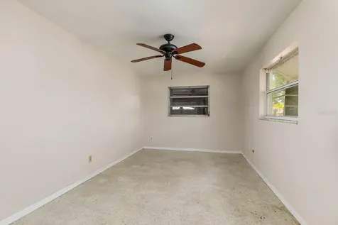 5610 Tangerine Avenue S Gulfport FL 33707