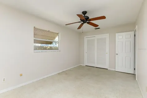 5610 Tangerine Avenue S Gulfport FL 33707