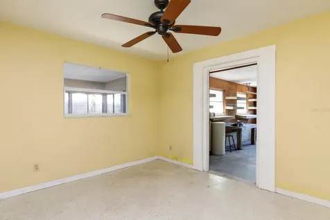 5610 Tangerine Avenue S Gulfport FL 33707