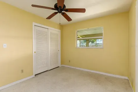 5610 Tangerine Avenue S Gulfport FL 33707
