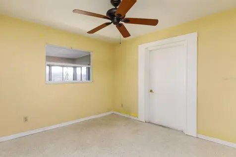 5610 Tangerine Avenue S Gulfport FL 33707