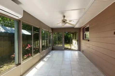 5610 Tangerine Avenue S Gulfport FL 33707
