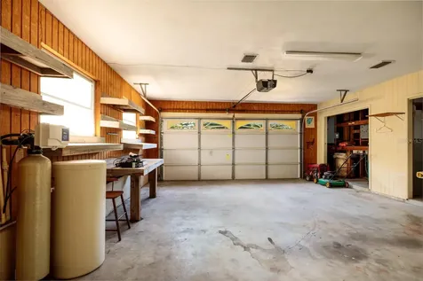 5610 Tangerine Avenue S Gulfport FL 33707