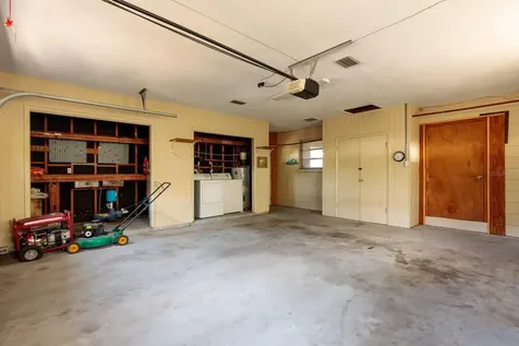5610 Tangerine Avenue S Gulfport FL 33707