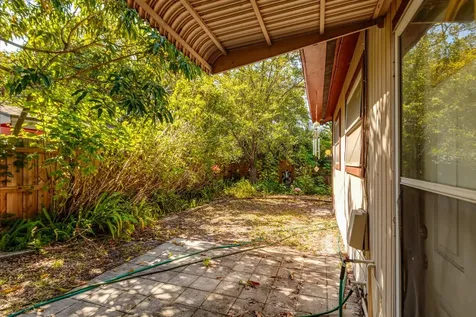 5610 Tangerine Avenue S Gulfport FL 33707