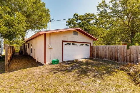5610 Tangerine Avenue S Gulfport FL 33707