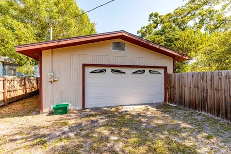 5610 Tangerine Avenue S Gulfport FL 33707