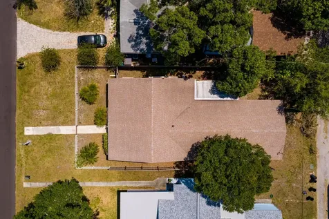 5610 Tangerine Avenue S Gulfport FL 33707