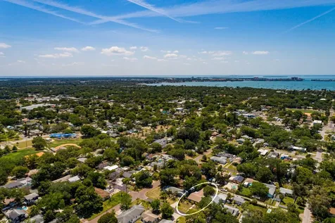 5610 Tangerine Avenue S Gulfport FL 33707