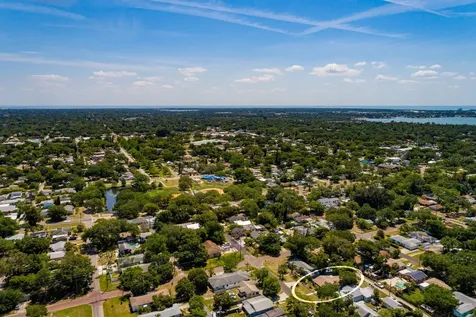 5610 Tangerine Avenue S Gulfport FL 33707