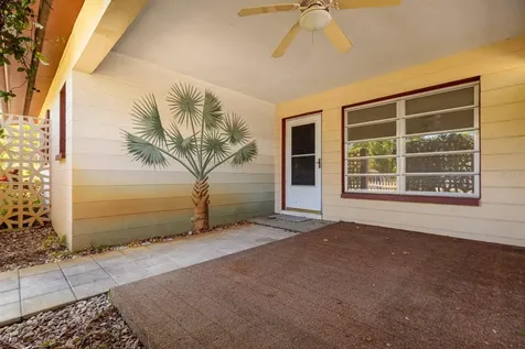 5610 Tangerine Avenue S Gulfport FL 33707
