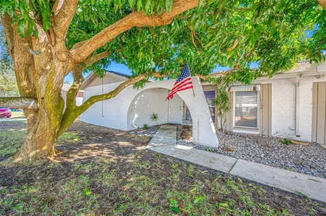 8795 Orange Blossom Drive Seminole FL 33772