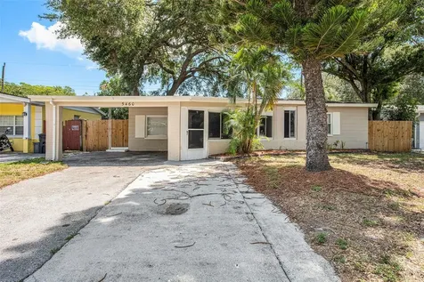5460 82nd Terrace N Pinellas Park FL 33781