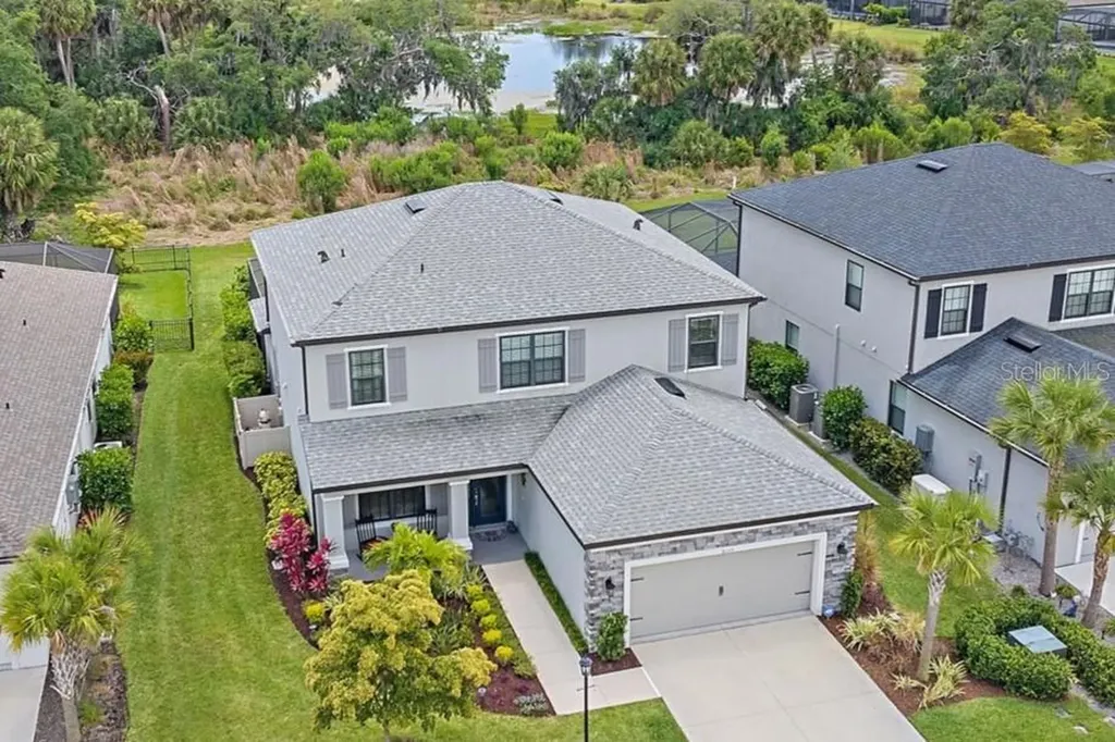 8335 Skye Ranch Boulevard Sarasota FL 34241
