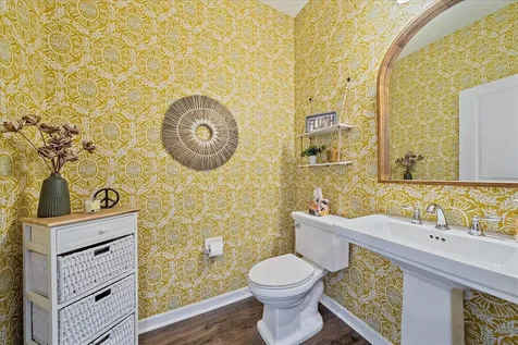 8335 Skye Ranch Boulevard Sarasota FL 34241