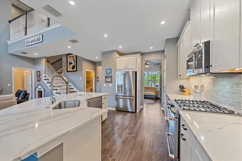 8335 Skye Ranch Boulevard Sarasota FL 34241