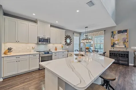 8335 Skye Ranch Boulevard Sarasota FL 34241