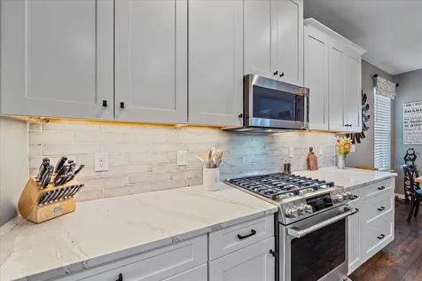 8335 Skye Ranch Boulevard Sarasota FL 34241