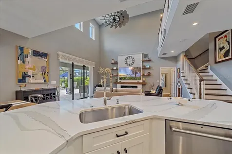 8335 Skye Ranch Boulevard Sarasota FL 34241