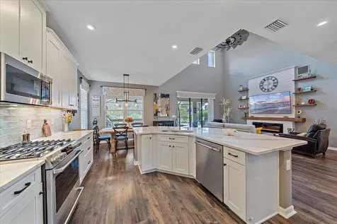 8335 Skye Ranch Boulevard Sarasota FL 34241