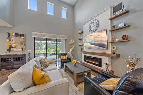 8335 Skye Ranch Boulevard Sarasota FL 34241