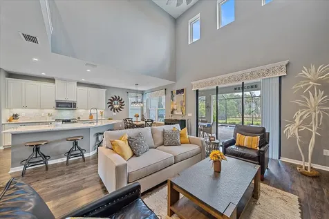 8335 Skye Ranch Boulevard Sarasota FL 34241